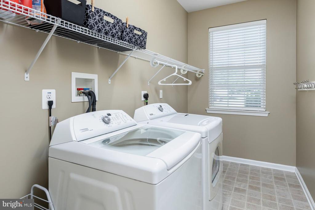 1104 JASMINE COURT