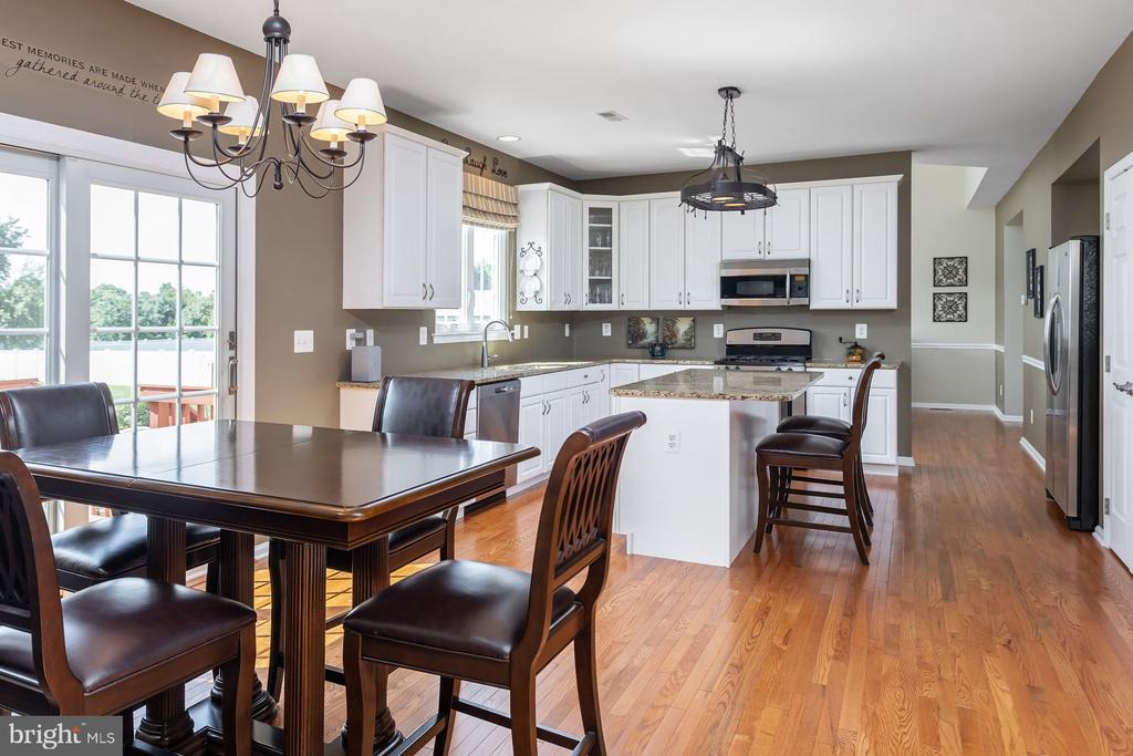 1104 JASMINE COURT