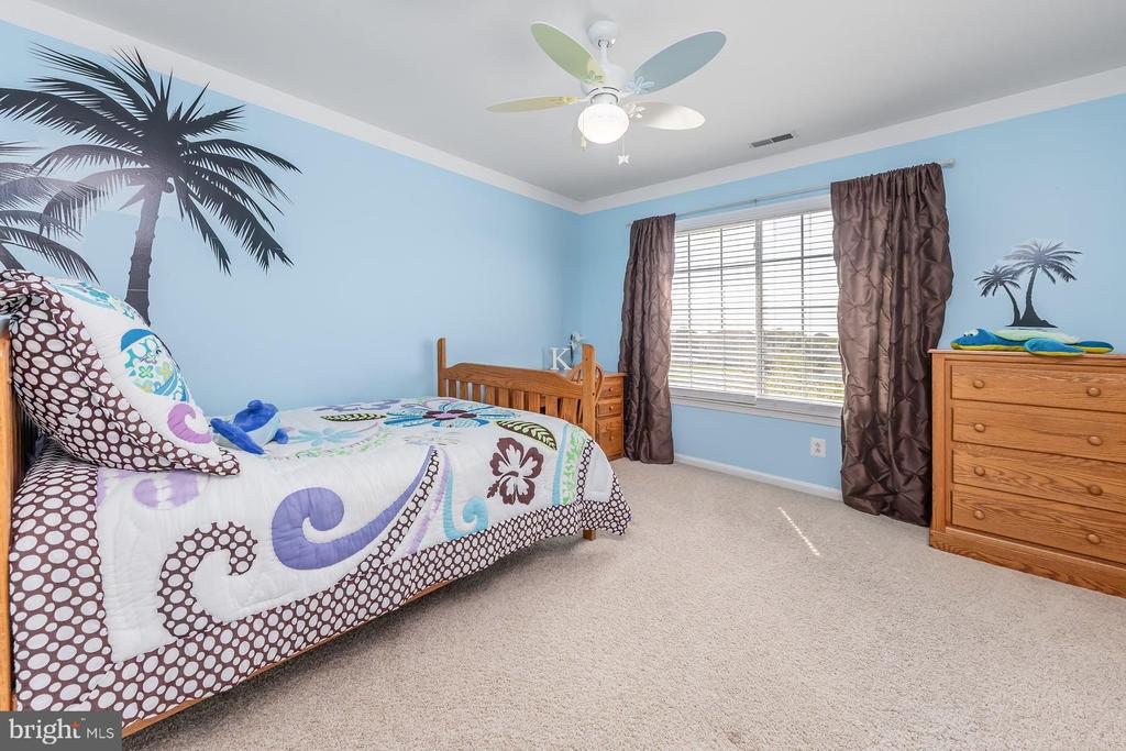 1104 JASMINE COURT