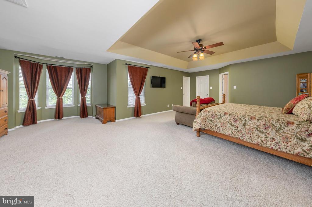 1104 JASMINE COURT