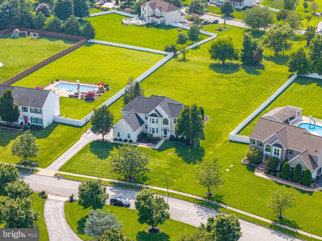 1104 JASMINE COURT