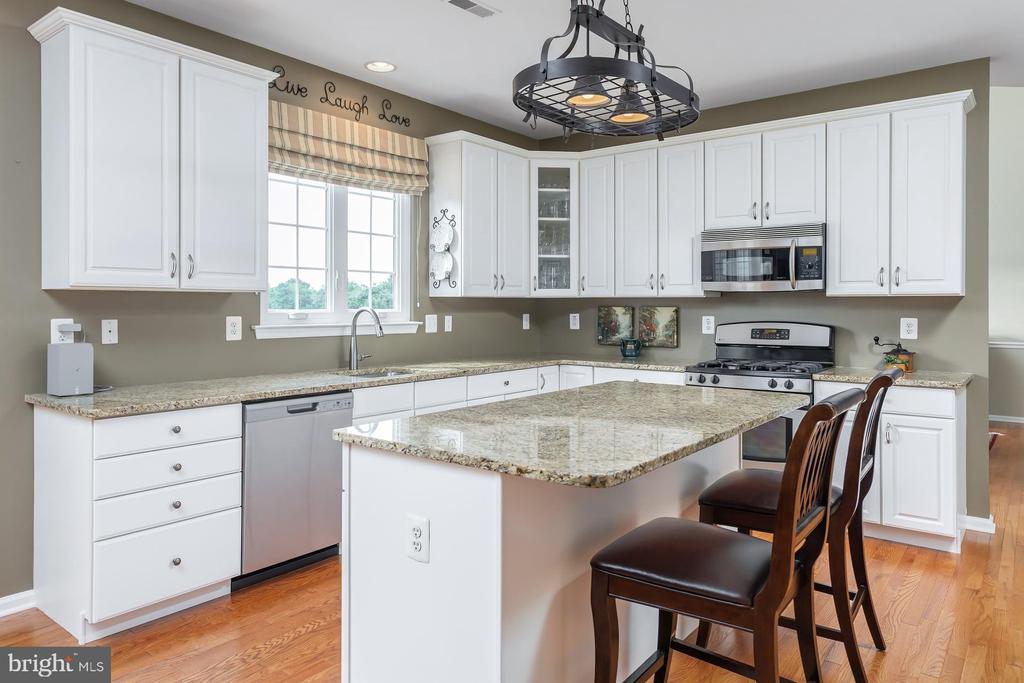1104 JASMINE COURT