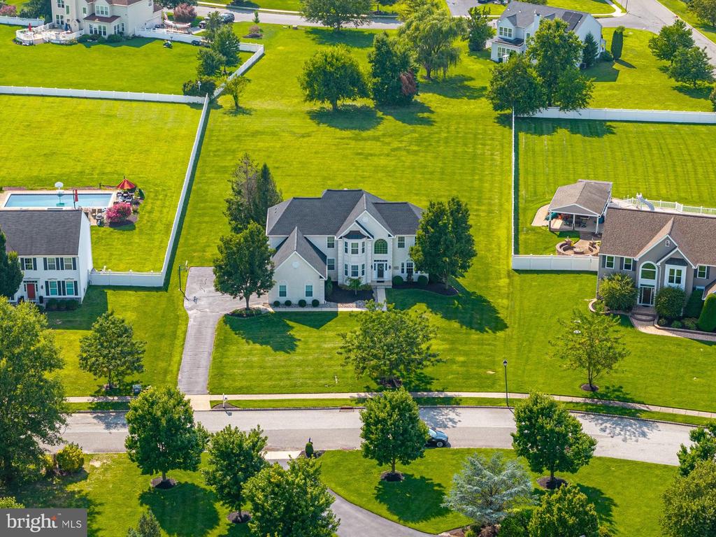 1104 JASMINE COURT