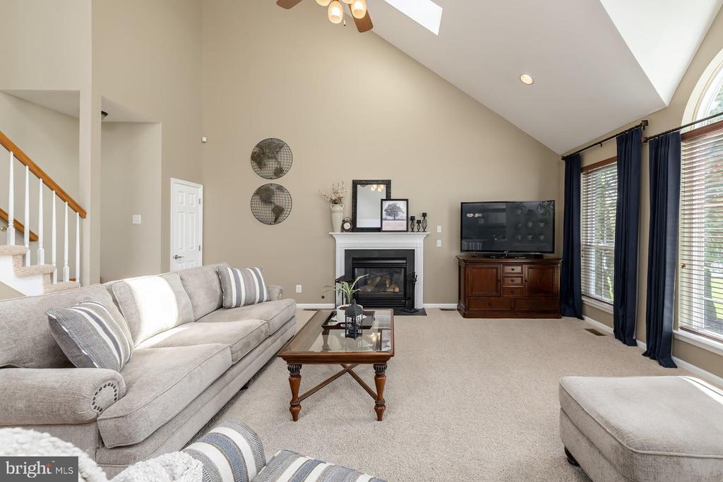 1104 JASMINE COURT