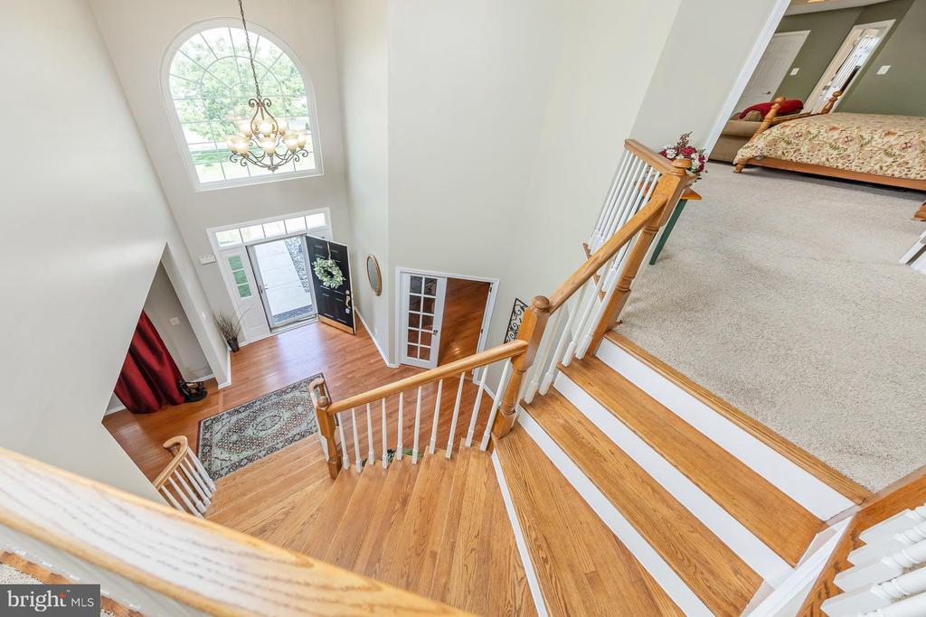 1104 JASMINE COURT