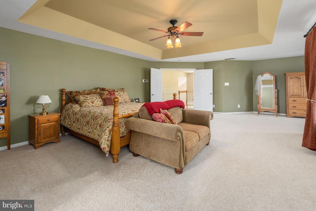 1104 JASMINE COURT