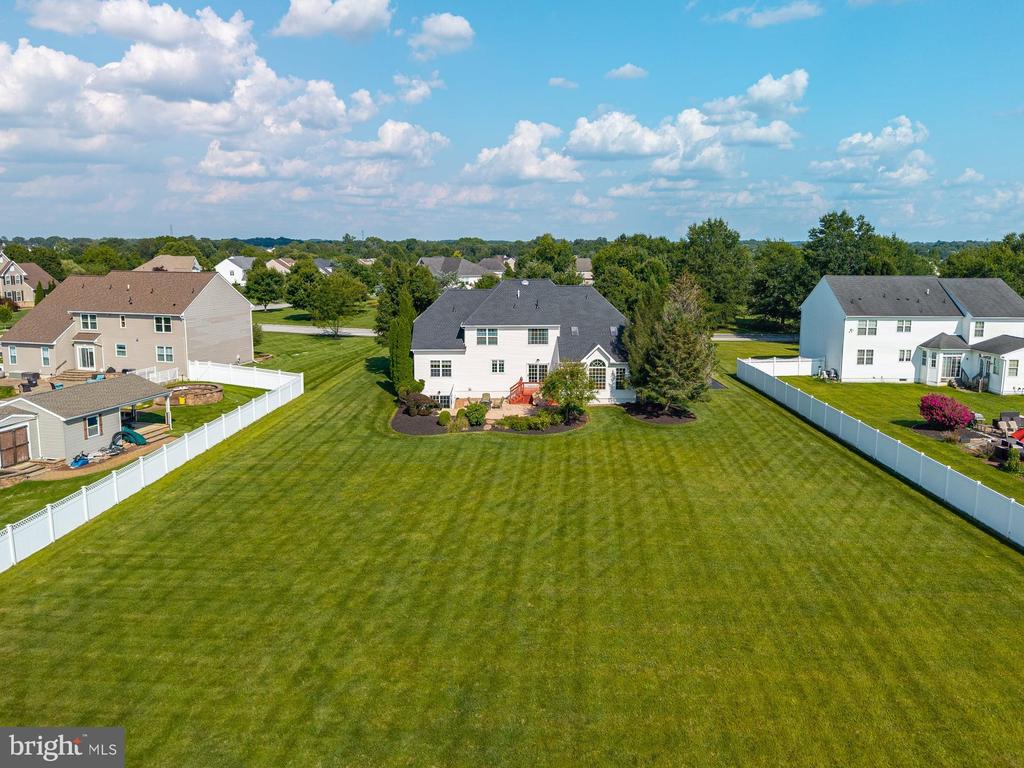 1104 JASMINE COURT