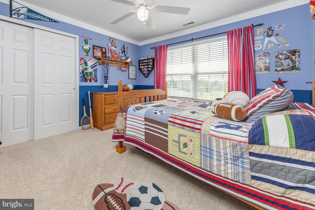 1104 JASMINE COURT
