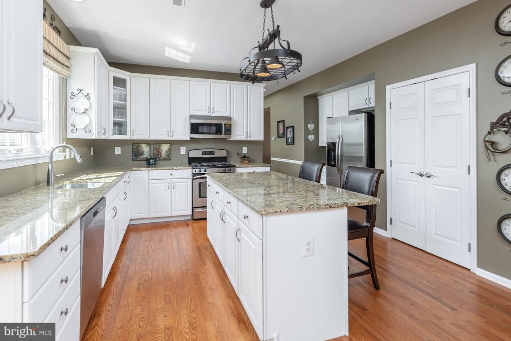 1104 JASMINE COURT