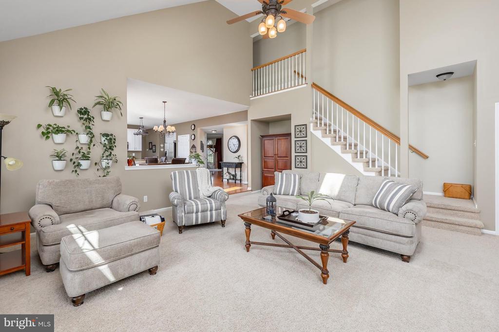 1104 JASMINE COURT