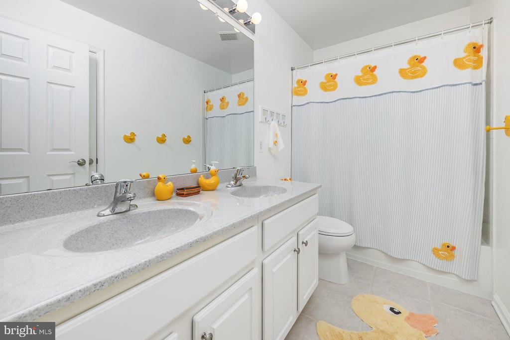 1104 JASMINE COURT