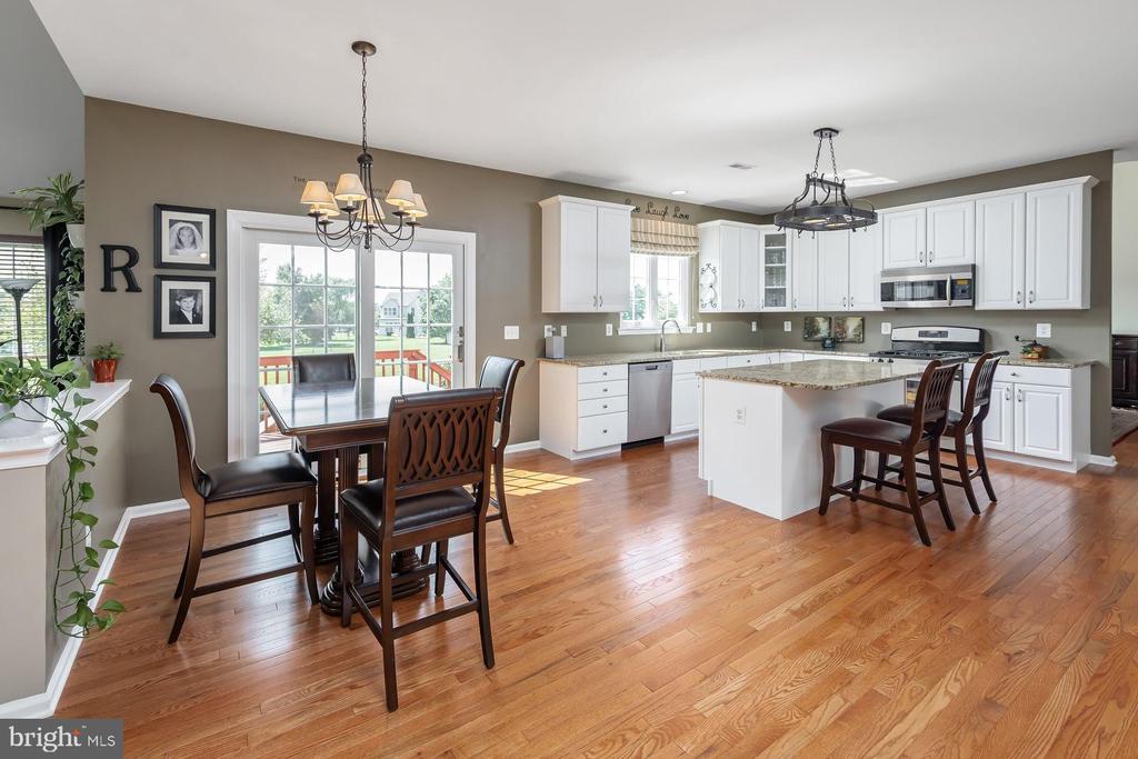 1104 JASMINE COURT