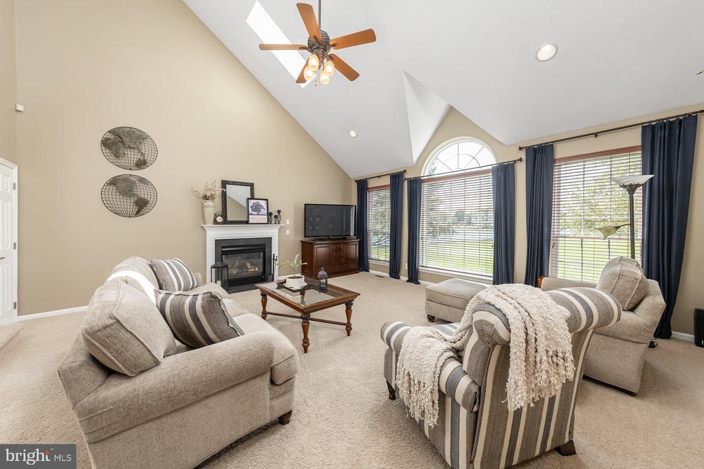 1104 JASMINE COURT