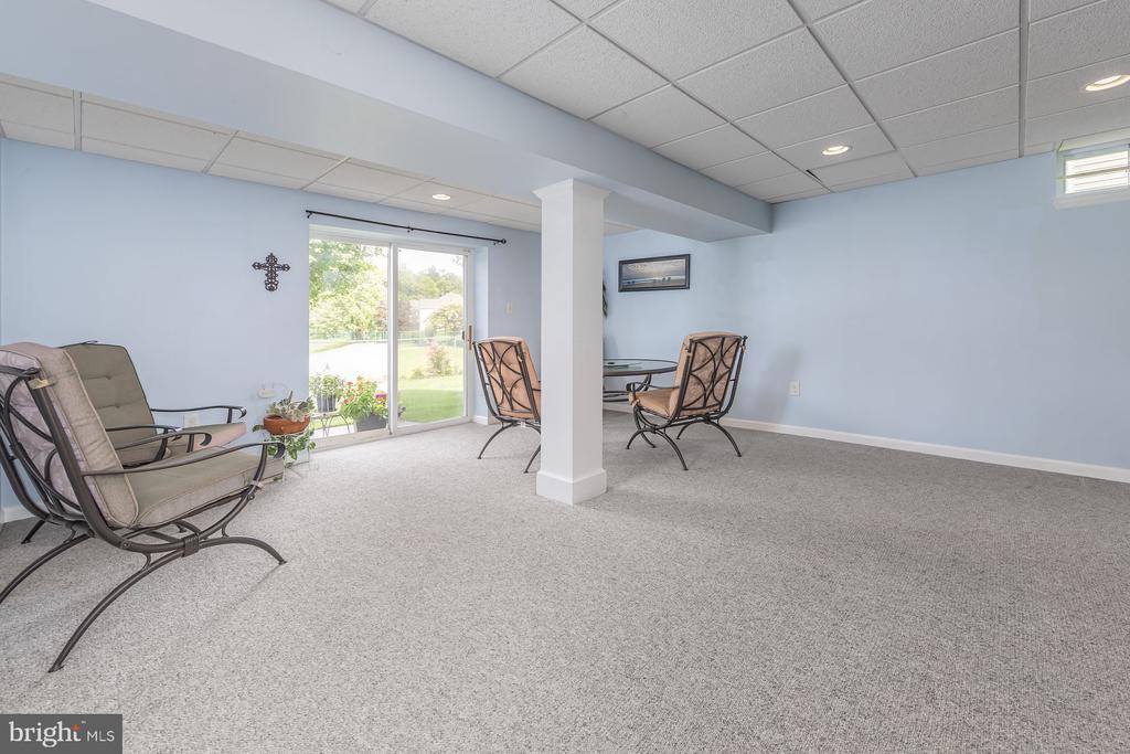 317 CHICKORY TRAIL