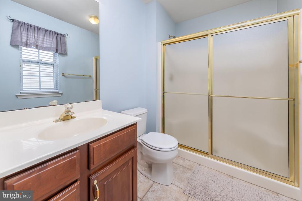 317 CHICKORY TRAIL