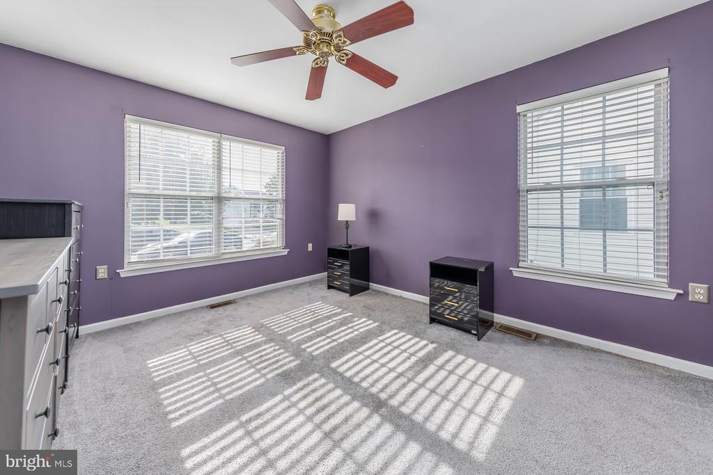 317 CHICKORY TRAIL