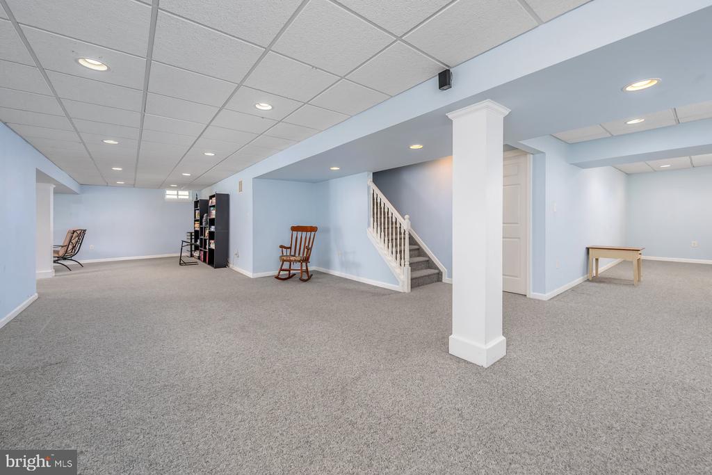317 CHICKORY TRAIL