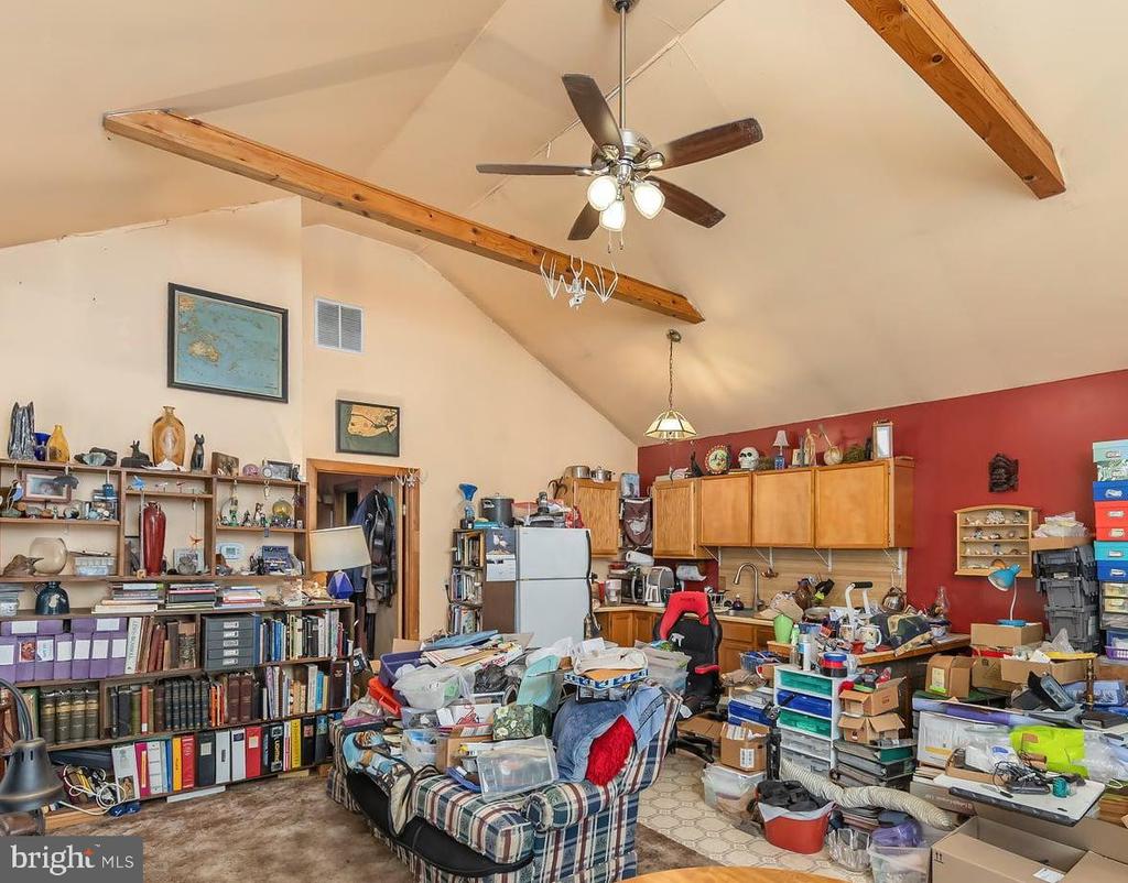 432 MULLICA HILL ROAD