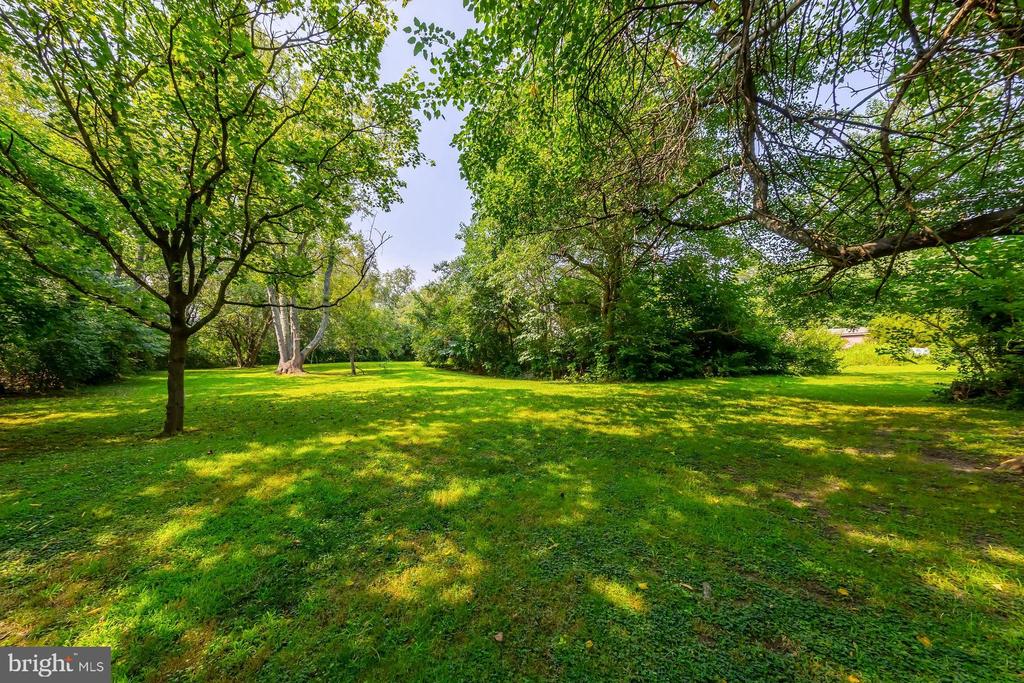 432 MULLICA HILL ROAD