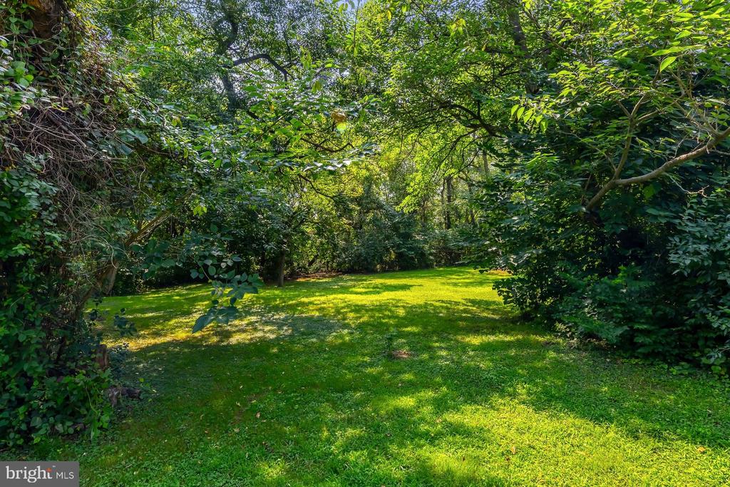 432 MULLICA HILL ROAD