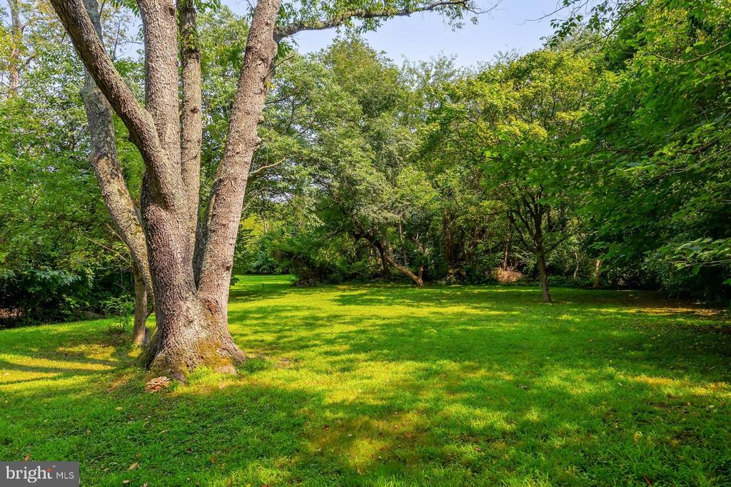 432 MULLICA HILL ROAD
