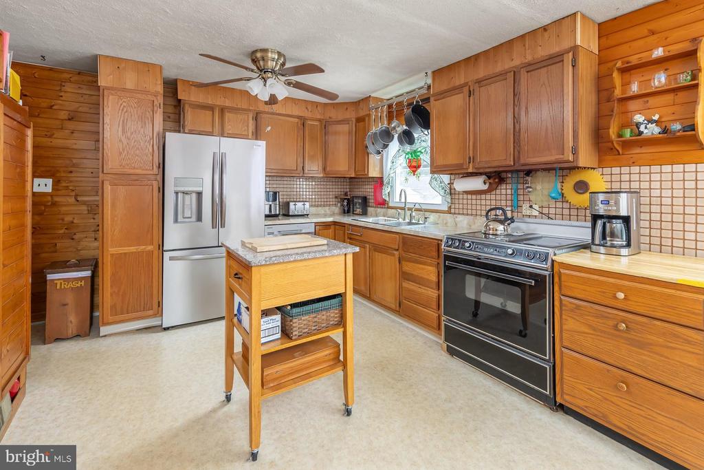 432 MULLICA HILL ROAD