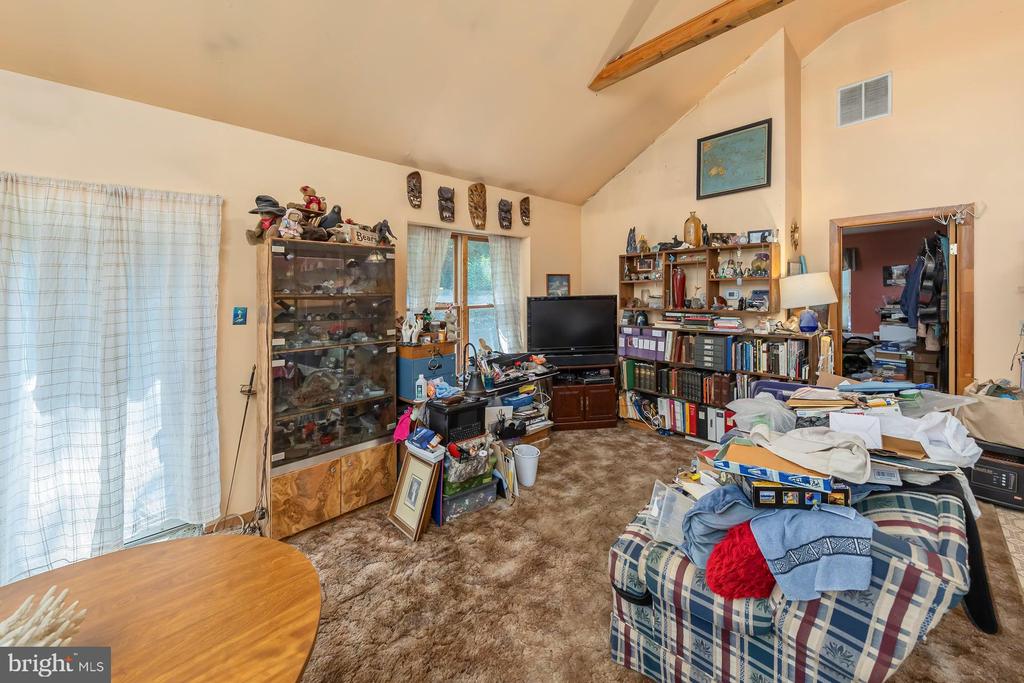 432 MULLICA HILL ROAD