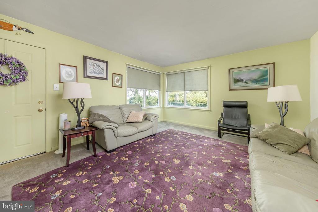432 MULLICA HILL ROAD
