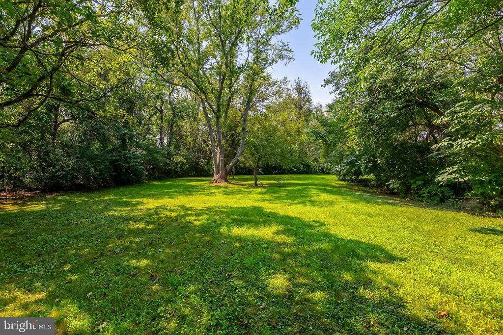 432 MULLICA HILL ROAD