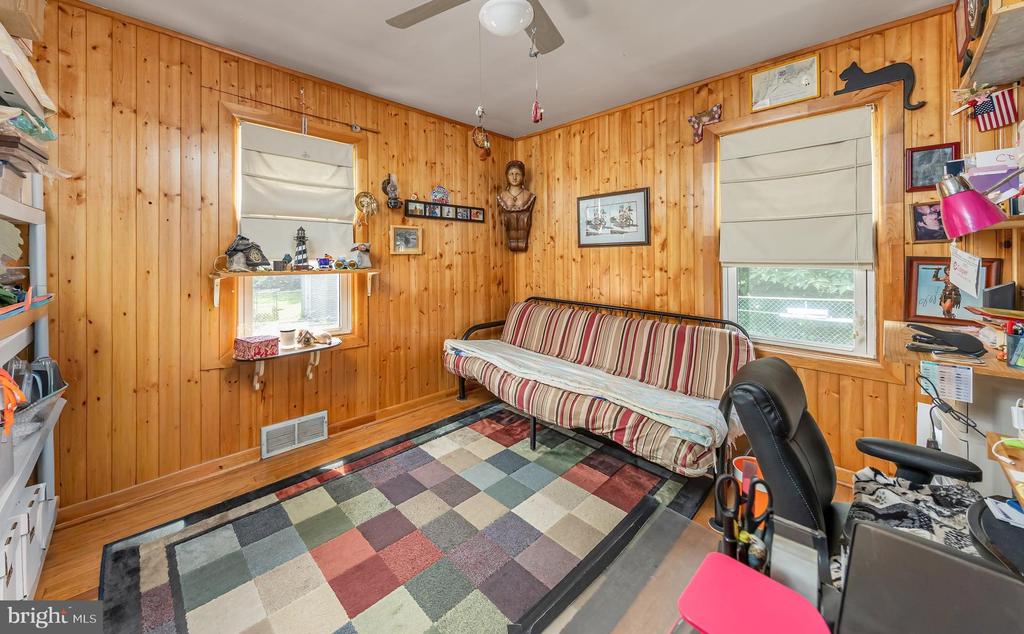 432 MULLICA HILL ROAD