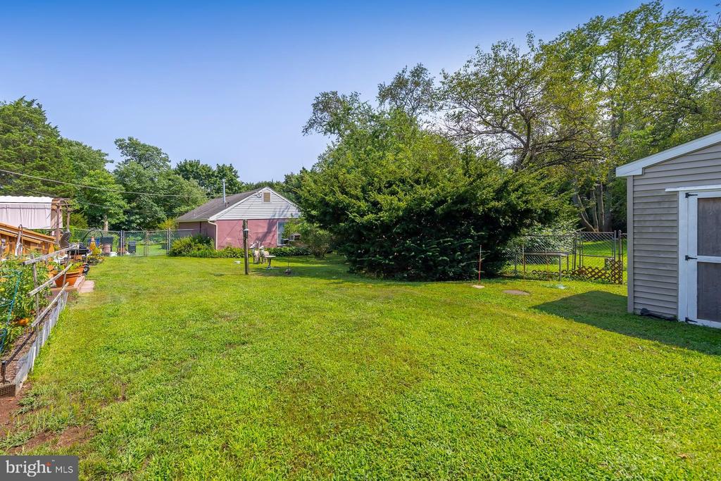 432 MULLICA HILL ROAD