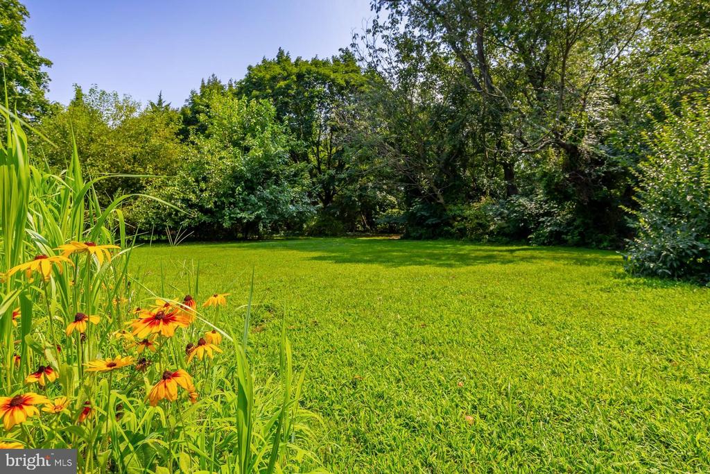 432 MULLICA HILL ROAD