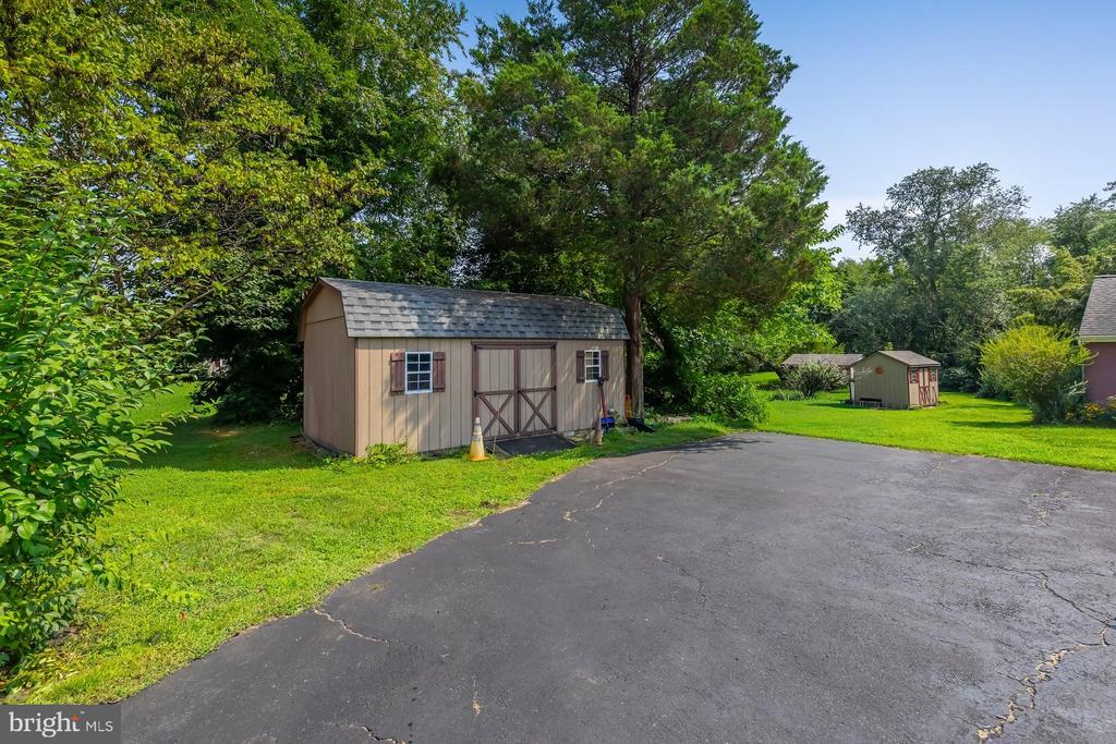 432 MULLICA HILL ROAD