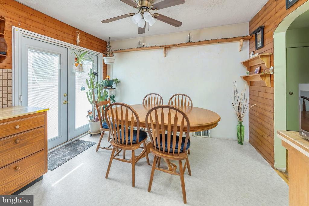 432 MULLICA HILL ROAD