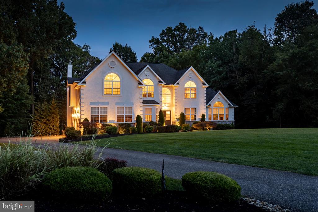 113 ERICA COURT