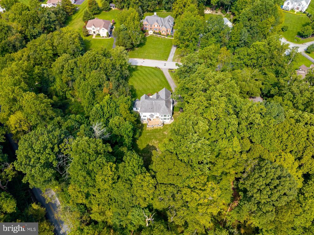 113 ERICA COURT