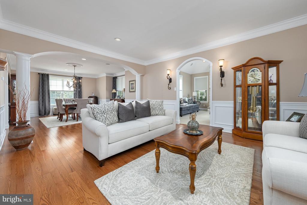 113 ERICA COURT
