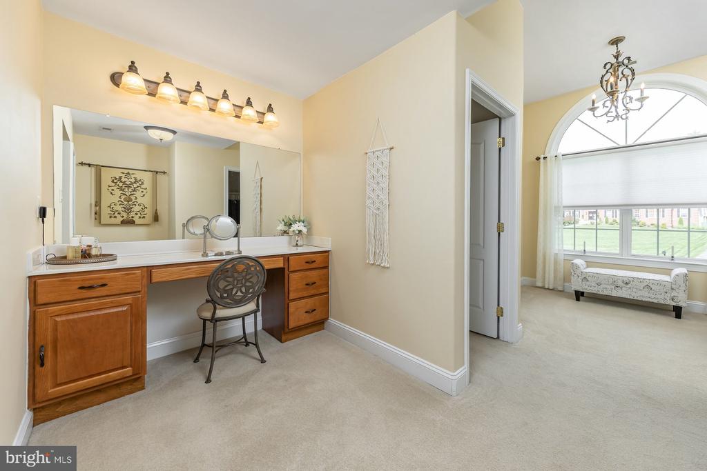 113 ERICA COURT