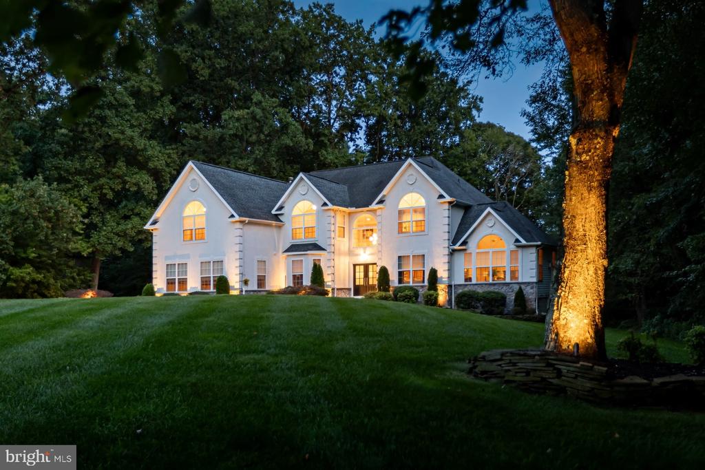 113 ERICA COURT