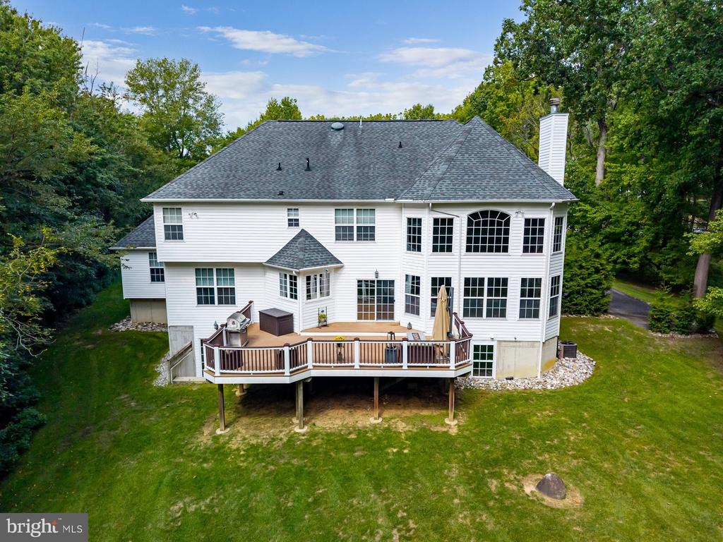 113 ERICA COURT