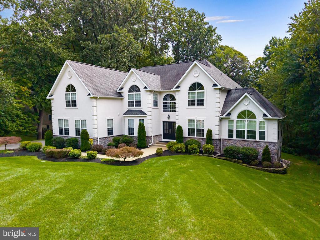 113 ERICA COURT