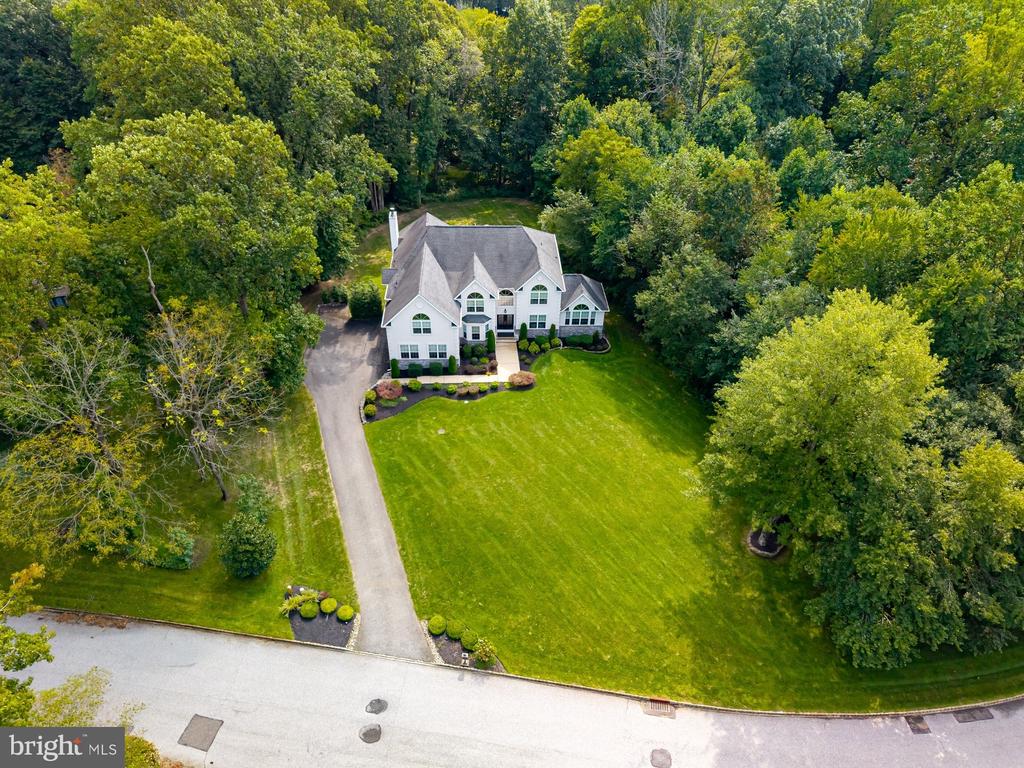 113 ERICA COURT