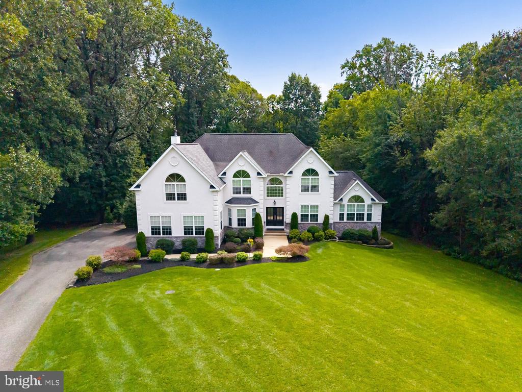 113 ERICA COURT