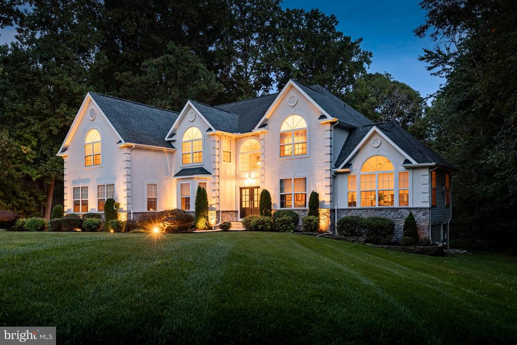 113 ERICA COURT