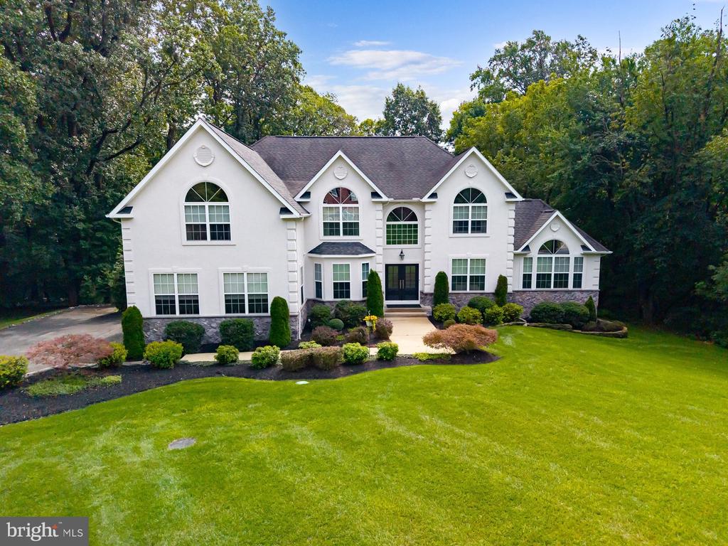 113 ERICA COURT