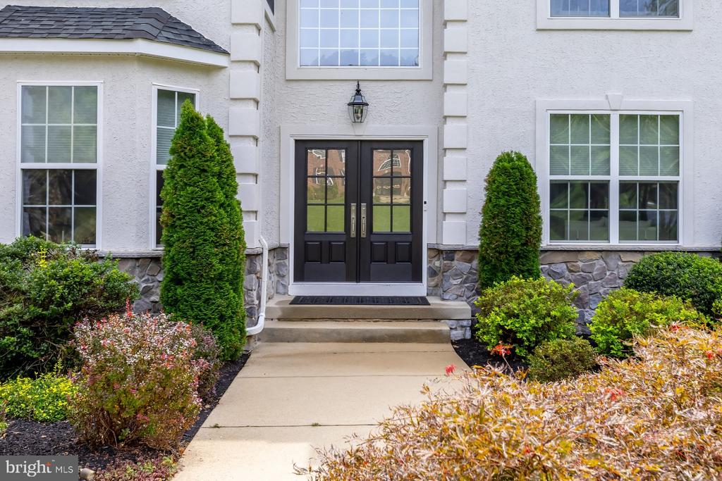 113 ERICA COURT