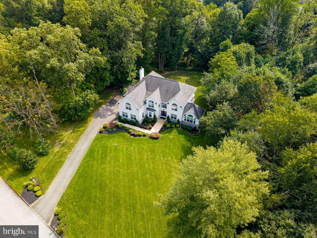 113 ERICA COURT