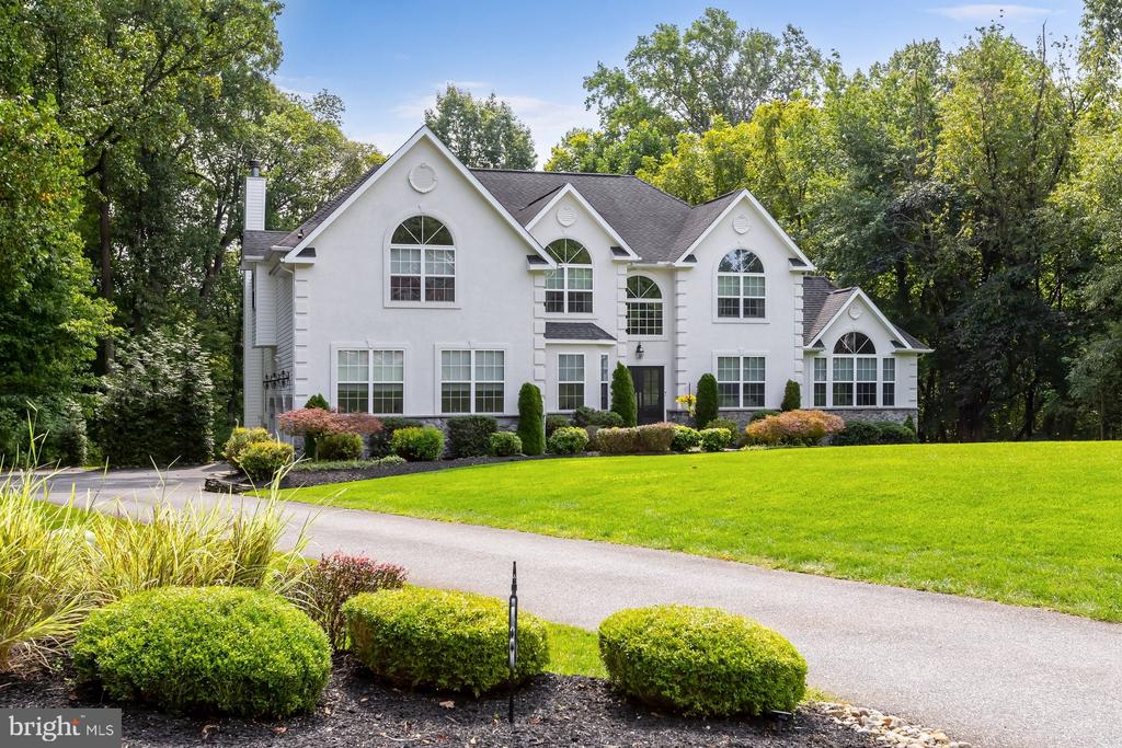 113 ERICA COURT