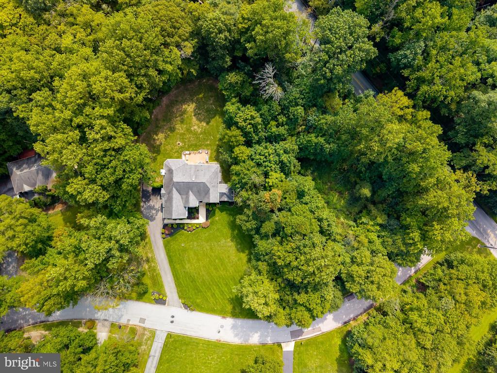 113 ERICA COURT