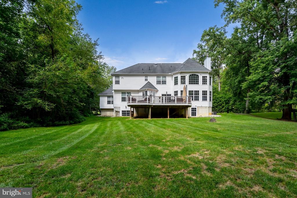 113 ERICA COURT